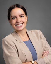 Irene Finestrat